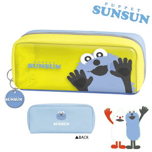 pybgXX VO{bNXyP[X [ M y|[` RX|[`  e 킢 LN^[ XX pybgXXObY ]