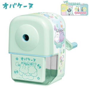 蓮M IoP[k [  蓮 M IoP[k jR[k ~g O[ ݃J[ lt̃N[o[ 킢 w wj VN [ NbNX cru