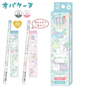 _[XM 2B 12{Zbg ԉM1{ IoP[k [ ێ MZbg  ҂ ML Ԃ҂ IoP[kObY w wj N Vw 킢 ~g O[