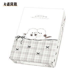  낿 ܂낸 [ ǂ΂ ޔ  [[ wZ N w Vw 킢 V}GiK ܂Ȃ { `FbN O[ ݃J[  