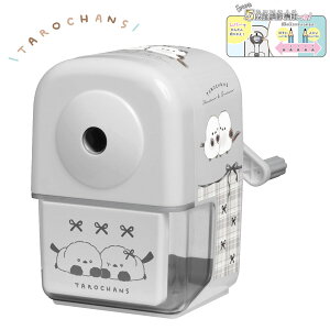 蓮M 낿 ܂낸 [  蓮 M ҂ ܂ ܂ V}GiK ݃J[ O[ `FbN { 킢 w wj VN