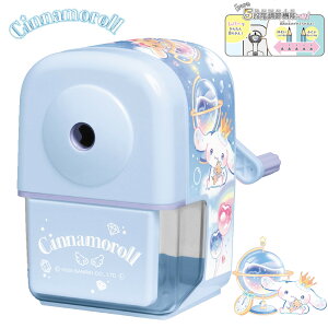 y[z蓮M Vi[ [  蓮 M Vi TI wj u[ 5i@\t  ߂킢 ō 1N Gsc 킢 NbNX crux ]