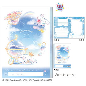 ꂢɐ؂藣鎩R Vi[ B5 u[h[ /WG [ { 䂤傤 n m[g wZ w wN wN 킢 [ TI u[ P[L Jbv  