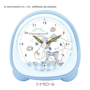 TILN^[Y ~jCgNbN 񃊃{ A[ Cg@\t P3dr1{gp (ʔjm uv ڊo܂v AiO LeB Vi[ N~ }C