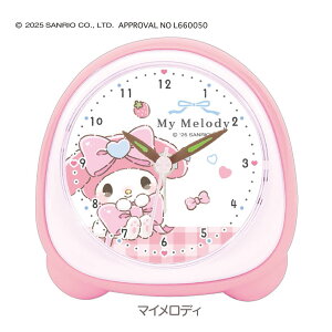 TILN^[Y ~jCgNbN 񃊃{ A[ Cg@\t P3dr1{gp (ʔjm uv ڊo܂v AiO LeB Vi[ N~ }C