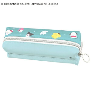 pJ|P 2[yP[X TILN^[Y [ y|[` M  킢 Vv ~g O[ ݃J[ LeB }C N~ Vi[ || |`b