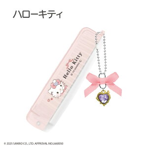 {`[tuVR[ 񃊃{ TILN^[Y [ { ܂肽   uV RpNg gїp ώG wAPA SANRIO LeB N~ }C Vi