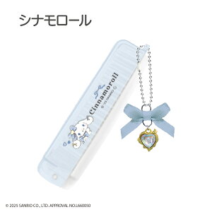 {`[tuVR[ 񃊃{ TILN^[Y [ { ܂肽   uV RpNg gїp ώG wAPA SANRIO LeB N~ }C Vi