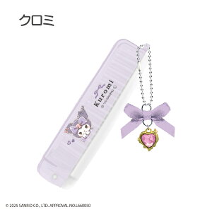 {`[tuVR[ 񃊃{ TILN^[Y [ { ܂肽   uV RpNg gїp ώG wAPA SANRIO LeB N~ }C Vi