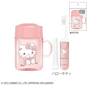 TILN^[Y Ă܂ܐ؂肪ł Zbg [ { ݂Zbg Rbvt ĕt RpNg g uV Rbv LeB N~ Vi[ }C 