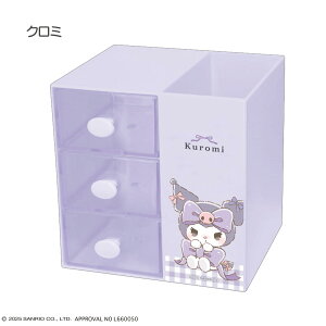 yX^ht3i`FXg [ oty @\yX^h  㐮 㐮 [ [ fXN[ q 킢 TI SANRIO N~ Vi[ 