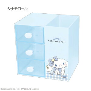 yX^ht3i`FXg [ oty @\yX^h  㐮 㐮 [ [ fXN[ q 킢 TI SANRIO N~ Vi[ 