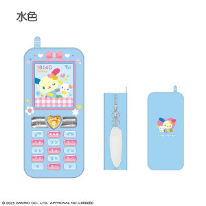 �E�T�n�i �K���P�[�^�y���P�[�X [ �M�� �y���|�[�` �g�ѓd�b�^�y���|�[�` �t�@�[�`���[���t�� �������� �R�X���|�[�` �_�u���t�@�X�i�[ �T�����I�O�b�Y SANRIO ������ �����͂� USAHANA ���킢