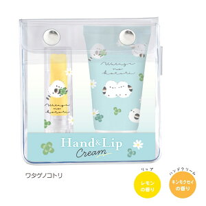 nhbv N[ MtgZbg [ NA|[` t nhN[ lCN[ bv { ԕ  _ Of[V V}GiK  킢 ێPA RX