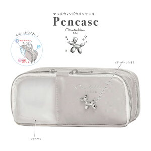 }`EBhEyP[X ^bNo[ [ |Pbg y|[` M  o[A[g ^p[c 킢 Vv O[ v t@Xi[ NbNX 