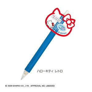 �T�����I�L�����N�^�[�Y Board Clip �V���[�v 0.5mm [ �L�e�B����� �M���� �E�T�n�i �V���[�y�� �V���[�v�y���V�� �{�[�h�N���b�v ���g�� ���킢�� �f�R �M�L�� ���[�� HELLO KITTY USAHANA crux ]