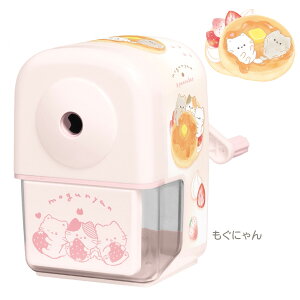 蓮M ɂ txx [  蓮 M ˂ L  F x[W ݃J[ ݃sN XC[c pP[L { `FbN 킢 ̎q q VN