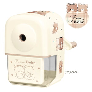 �蓮�����M��� �����ɂ�� �t���x�x [ ��� �蓮 ���M���� �˂� �L ���� �F �x�[�W�� �����݃J���[ �����݃s���N �X�C�[�c�� �p���P�[�L ���{�� �`�F�b�N ���킢�� ���̎q ���q �V��N��