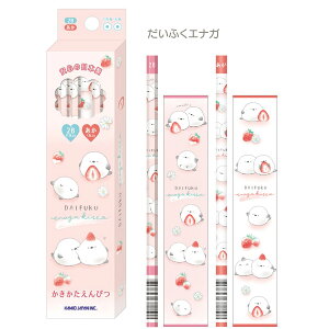 _[XM 2B 12{Zbg ԉM1{ ~E~[W eBiCgp[N ς ӂGiK [ Zp MZbg ҂ ML Ԃ҂ ˂ L jR[