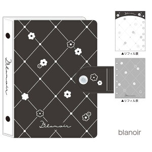 y[z yV[oC_[zV[ ͂V[䎆 10 m V[z_[ V[ vgV[ RNV tBt qE M { sN LL 