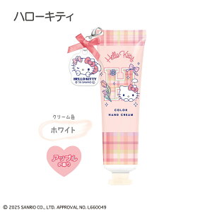 ynh{fBN[zJ[nhN[ TILN^[Y {`[t [ nhN[ lCN[ {fBN[ ێPA g[Abv RX g 