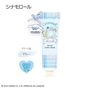 ynh{fBN[zJ[nhN[ TILN^[Y {`[t [ nhN[ lCN[ {fBN[ ێPA g[Abv RX g 