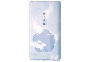 qD Ȃłwx[ ^I Ȃł  K[[ pC ] sps