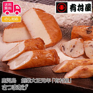  nƑ吳NuLv܂i5E6i ^pbNjyisjz