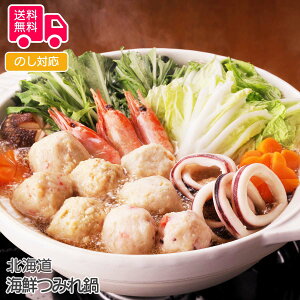 kC CN݂iH8Ev35EⓀǂEtjyisjz