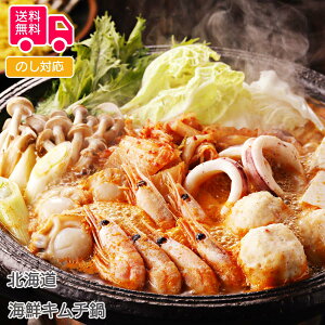 kC CNL`iH5EⓀ[Etjyisjz