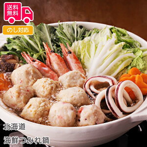 kC CN݂iH6Ev21EⓀǂEtjyisjz