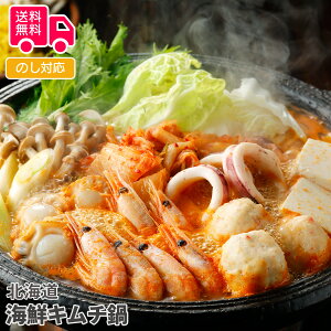 kC CNL`iH6EⓀ[Etjyisjz