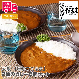  u܁v 2̃J[5Zbgyisjz