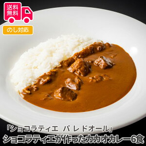 uVReBG p  hI[vVReBGJJIJ[ 6Hyisjz