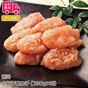  ؎qqi180g×2jyisjz