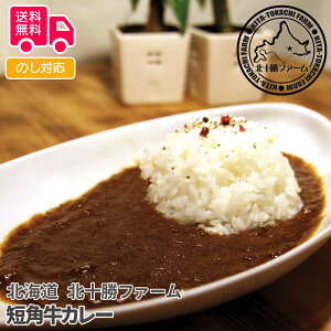 kC k\t@[ ZpJ[yisjz