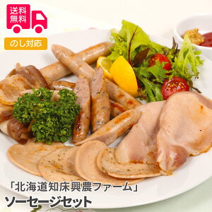 ukCm_t@[v \[Z[WZbgyisjz