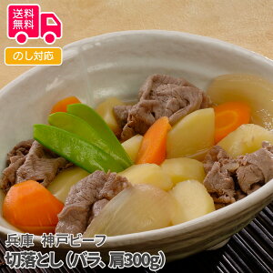 Ɂ@_˃r[tؗƂioA300gjyisjz