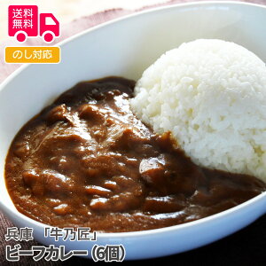 ɁuTvr[tJ[i6jyisjz