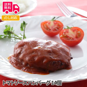 g}g\[Xno[O 14yisjz