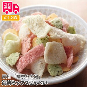 muՂLvCN~bNXׂyisjz