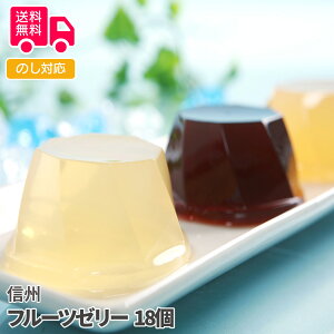 MBt[c[[ 80g×18 (RR[h3AiCAK4AAbv3As[`4AmȂ4)yisjz