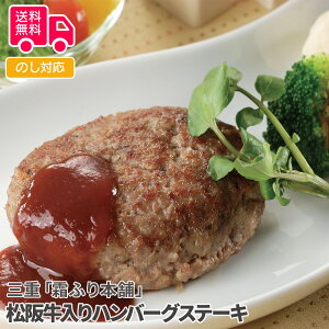 Oduӂ{܁v㋍no[OXe[Lyisjz