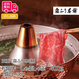 Oduӂ{܁v㋍ Ԃ 400gi[Xjyisjz