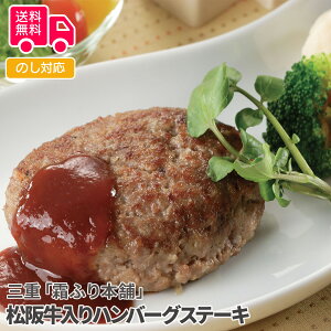 Oduӂ{܁v㋍no[OXe[Lyisjz