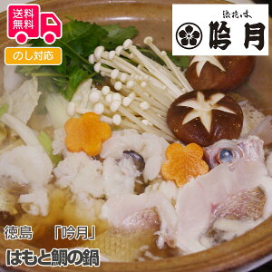 @uጎv ͂Ƒ̓yisjz