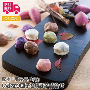 F{@uqv@ȂcqƏĂlyisjz