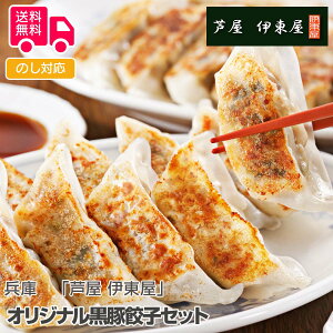 Ɂu ɓvIWiLqZbg@v40yisjz