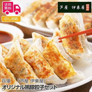 Ɂu ɓvIWiLqZbg@v60yisjz