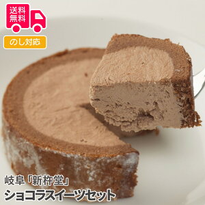 򕌁uVnv@VRXC[cZbgyisjz zCgf[ Ԃ Mtg  j